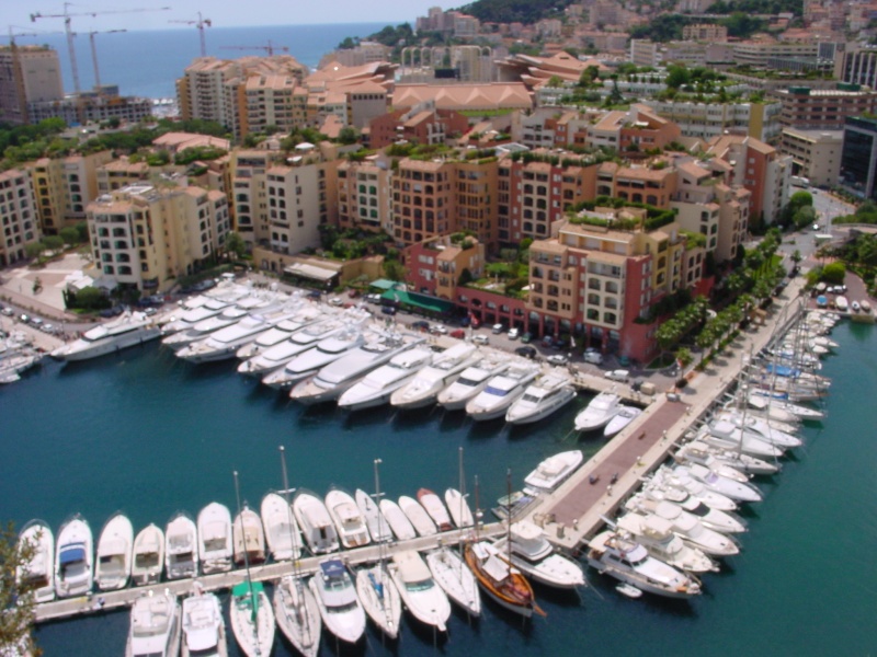 Monaco Kleiner Hafen 1.JPG -                                